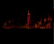 Сестра жены застукала её мужа за просмотром порно